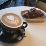 Moca Caffe Băutură