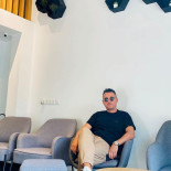 Moca Caffe Băutură