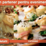 Trattoria Belvedere Mâncare