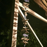 Infini Garden Băutură