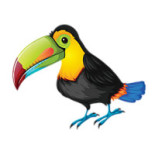 Zgubilici Playground Băutură