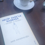 Equinoxecaffe Cardápio