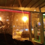 Equinoxecaffe Exterior