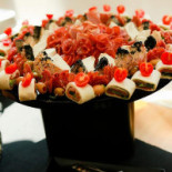 Equinoxecaffe Bebida