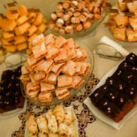 Equinoxecaffe Comida