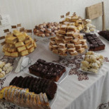 Equinoxecaffe Bebida