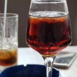 Equinoxecaffe Bebida