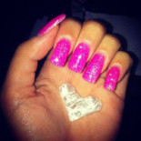 Equinoxecaffe Bebida