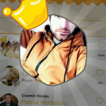 Equinoxecaffe Bebida