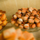 Equinoxecaffe Bebida