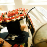 Equinoxecaffe Bebida