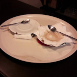 Equinoxecaffe Bebida