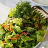 Hamsii Bucuresti Boisson