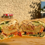 Fler Lebanese Cuisine Băutură