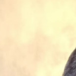 Delta Craft Beer Taproom Bebida