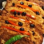 Mici Grătar Grancea Bbq Express Mâncare