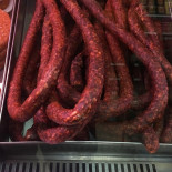 Yasi Fast Food Boisson