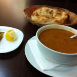 Yasi Fast Food Boisson