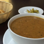 Yasi Fast Food Boisson