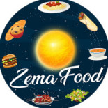 Zema Food9 Bebida