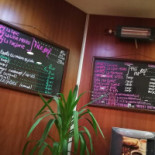 Shaorma Genin Piatti