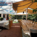 Miru Laur Extérieur