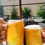 Business Land Bebida