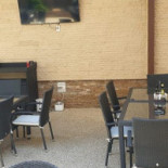 Business Land Exterior