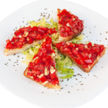 Business Land Comida