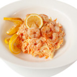 Business Land Comida