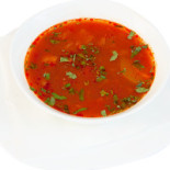 Business Land Comida