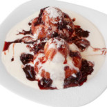 Business Land Comida