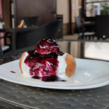 Business Land Comida