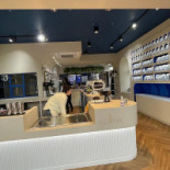 Sloane Coffee Roastery Shop Guru