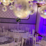 Events By Tonyo Salon Nunta Bucuresti În interior