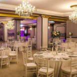 Events By Tonyo Salon Nunta Bucuresti În interior