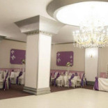 Events By Tonyo Salon Nunta Bucuresti În interior