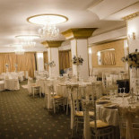 Events By Tonyo Salon Nunta Bucuresti În interior
