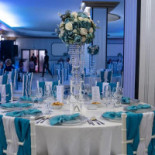 Events By Tonyo Salon Nunta Bucuresti În interior