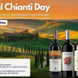 Corks Cozy Winebar Carte