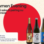 Corks Cozy Winebar Logo