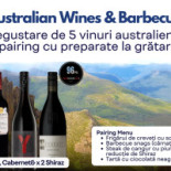 Corks Cozy Winebar Carte