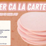 Corks Cozy Winebar Boisson