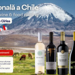 Corks Cozy Winebar Carte