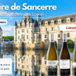 Corks Cozy Winebar Carte