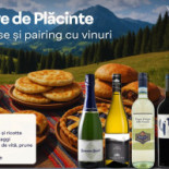 Corks Cozy Winebar Carte