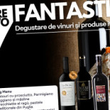 Corks Cozy Winebar Logo