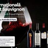 Corks Cozy Winebar Boisson