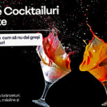 Corks Cozy Winebar Boisson