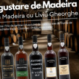 Corks Cozy Winebar Boisson